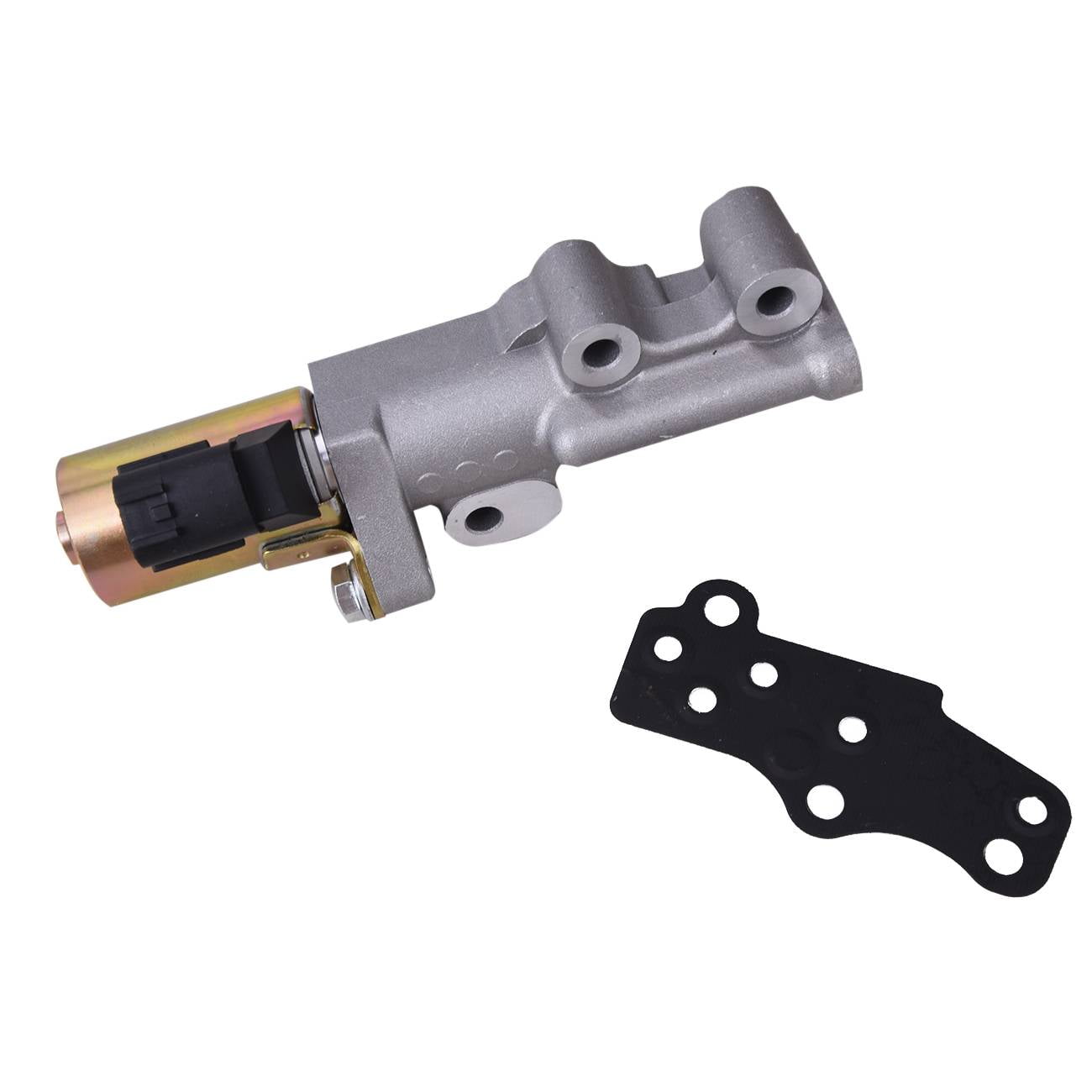 Bapmic 23796EA20B Left VVT Variable Valve Timing Control Solenoid for