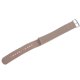 thumbnail image 3 of Correa de Reloj de Tela de Nylon Yinane Banda Multicolor con Hebilla de Acero Inoxidable 22mm Khaki, 3 of 8