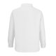 thumbnail image 4 of pstuiky camisa de manga larga para hombre, Camisas de manga corta con botones para hombre, camisa hawaiana con textura, camisa informal de vestir lisa, camisas camisetas de hombre xxxl, 4 of 5