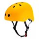 thumbnail image 4 of Casco Protector De Bicicleta Para Monopatines Al Aire Libre, 4 of 7