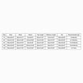 thumbnail image 3 of xaweyi Toddler Baby Boy Fall Winter Outfit Toddler Baby Boy Long Sleeve Crewneck Shirts Fall Winter Clothes,Sizes 3-4 Years, 3 of 5