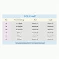 thumbnail image 4 of Xudanell Boys Shirts Floral Gentle Tops Cartoon Blouse Boys Button Down Shirt Short Sleeve for Hawaii Beach Blue 12-18 Months, 4 of 7