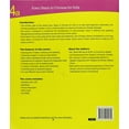 thumbnail image 2 of Easy Steps to Chinese for Kids 4a Paperback, 2 of 2
