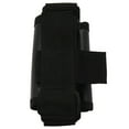 thumbnail image 3 of 2X Holder Adjustable Extinguisher Mount Strap for 1987-2019 JK JL TJ CJ YJ (Black), 3 of 8