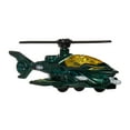 thumbnail image 5 of Hot Wheels 1:64 Scale Batman-Themed Toy Vehicle, Collectible Cars (Styles May Vary), 5 of 7