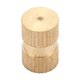 thumbnail image 2 of Colector de admisión, carburador de sierra eléctrica Filtro de aire de carburador Colector de admisión Carburador Diafragma de reconstrucción de carburador Ultra sensible Jadeshay A, 2 of 8