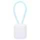 thumbnail image 2 of Luz de emergencia al aire libre LED luz nocturna cabecera protección ocular lámpara de escritorio carga USB, 2 of 14