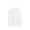 White, variant on Kids Girls Classic Solid Camisole Undershirts for Girls Comfort Breathable Cotton Soft Tank Tops Crew Neck Solid Athletic Tops (Pink, 3-4 Years)
