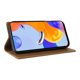 thumbnail image 4 of Funda Cartera GANGXUN para Xiaomi Redmi Note 11 Pro– Ranuras para Tarjetas, Bloqueo RFID, 4 of 6