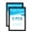Black, variant on 11x17 Window Poster Frame Made of Durable PVC and Strong Magnetic,Self Adhesive Flexible Display Frame,Black,Pack of 5