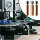 thumbnail image 2 of 3PCS 3D Printer Bi-Metal Throat Pipe for Ender3/3S/3V2 CR10/V2/V3, 2 of 5