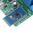 thumbnail image 3 of Keyren   Relay,   8 Channel   Relay Mobile Remote Control Switch Motor Light, 3 of 8
