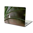 thumbnail image 1 of KSK KAISHEK Only Compatible MacBook Pro 16" Case 2019 2020 Released Model A2141, Plastic Hard Case Cover, Animal A 0212, 1 of 5