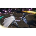 thumbnail image 2 of Touken Ranbu Warriors Nintendo Switch, 2 of 2