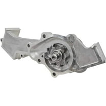 Astemo WUP0036 Engine Water Pump