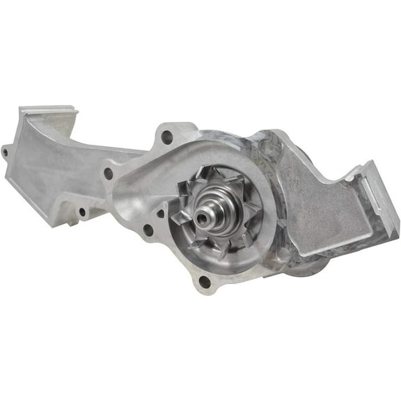 Astemo WUP0036 Engine Water Pump