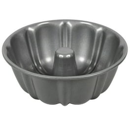 Fluted tube hot sale