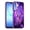 Dream Catcher, variant on Rosebono Compatible With Samsung Galaxy A36 / Galaxy A37 / Galaxy A56 Case, Graphic Design Translucent Matte Gradient Transparent Soft TPU Skin Cover Protection Case (Pink Flower)