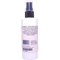 thumbnail image 5 of Body Spray Blossom to Bath Happy Hippie 120mL Alcohol Free, 5 of 5