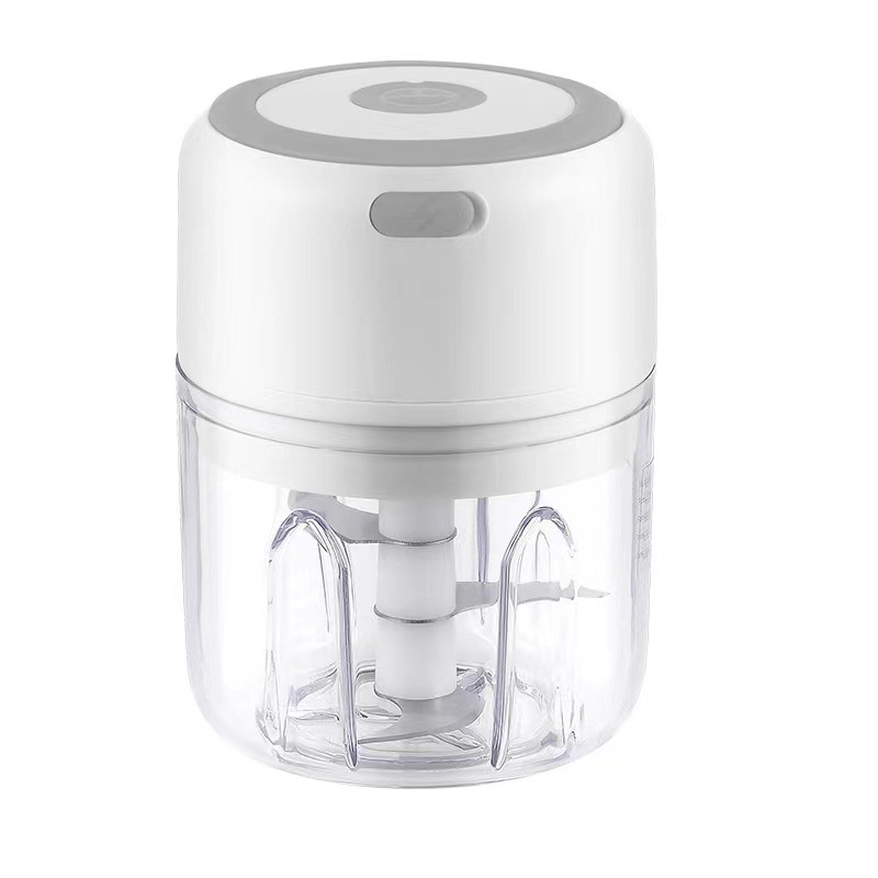 Fermenteur Ail Noir Automatique 5L – Contrôle Temps/température, Grande Capacité, Multifonction