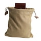 thumbnail image 5 of Bolsa de Recolección de Frutas shamjiam Bolsa de Forraje Almacenamiento Multipropósito Plegable, 5 of 8