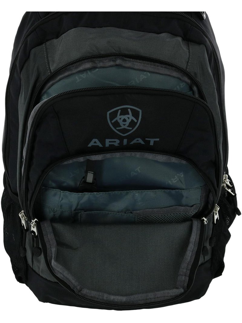 back to college laptop backpack Amazon.com: Laptop Backpacks 15.6 Inch College Backpack Elementary Middle  High School Bag Large Cute Bookbags Anti Theft Travel Back Pack Casual  Daypack Kids Book Bag for Teens Girls Women Students (Off-white) :