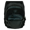 thumbnail image 5 of Ariat Classic Backpack, 5 of 5