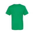 thumbnail image 3 of LAT Men's Vintage Fine Jersey T-Shirt, 3 of 3