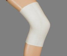 Alpha Lite Compression Support Knee Brace  (X-Large)