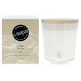 thumbnail image 2 of Candle Bougies La Francaise con aroma a mar, 200 g, Burn 40 h, 2 of 2