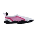 thumbnail image 4 of Banana Boat Girls Aqua Shoes - Cute Quick Dry Water Shoes for Beach and Pool, 4 of 7