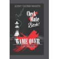 thumbnail image 1 of Check Mate Bitch! Game Over The Sequel, 1 of 3