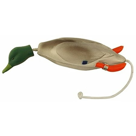 Dokkens Dead Fowl Trainers - Dokken Dead Fowl Trainer Hunting Dog Dummy