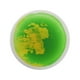 thumbnail image 2 of Suelos sensoriales líquidos, azulejos decorativos, juguetes de aprendizaje temprano, suelos sensoriales líquidos, estera decorativa para niños, regalo amarillo y verde Macarena Líquido Los Azulejos, 2 of 8