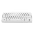 thumbnail image 2 of Rk61 Piezas De Computadora De Teclado Mecánico Con Cable/Inalámbrico Bluetooth Para Tableta/Teléfono Noticed EL008280-00, 2 of 6