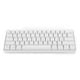 thumbnail image 2 of Rk61 Piezas De Computadora De Teclado Mecánico Con Cable/Inalámbrico Bluetooth Para Tableta/Teléfono Vogacara EL008280-00, 2 of 6