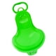 thumbnail image 5 of Trineo Portátil Cola Trineo de Nieve con Conexión de Hebilla de Enlace Verde, 5 of 8