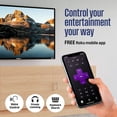 thumbnail image 3 of Westinghouse WR32HX2210 32 inch HD Smart Roku TV, 3 of 7