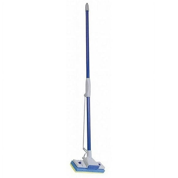 Quickie Sponge Mop Refill