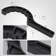 thumbnail image 3 of Llave de Celda de Sal de Piscina, Una Llave de PlásTico Turbo de PlásTiCO, Evita la Rotura para la Junta de 2 Pulgadas de Células Glx de Hayward Glx, 3 of 7