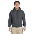 thumbnail image 1 of Gildan Adult Heavy Blend 8 oz., 50/50 Hood - G185, 1 of 1