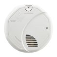 thumbnail image 4 of First Alert SA3210A Dual Sensor Smoke and Fire Alarm with 10-Year Sealed Battery, 4 of 5