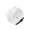 L, variant on 1. Adjustable Space Muzzle Breathable Anti-Lick Soft PP Head Cover for Grooming Bathing & Injury Prevention