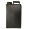 thumbnail image 1 of Enagic Kangen 2L Black Water Bottle Strong Acidic Water Durable Lid 3D Logo NEW, 1 of 1