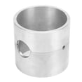 thumbnail image 2 of Caja de arena de fundición, crisol de aleación de aluminio, herramienta de fundición de joyería para fabricantes de joyas y reparación de joyas, 2 of 5