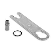 NOS/Nitrous Oxide System 18086NOS Nitrous Oxide Solenoid