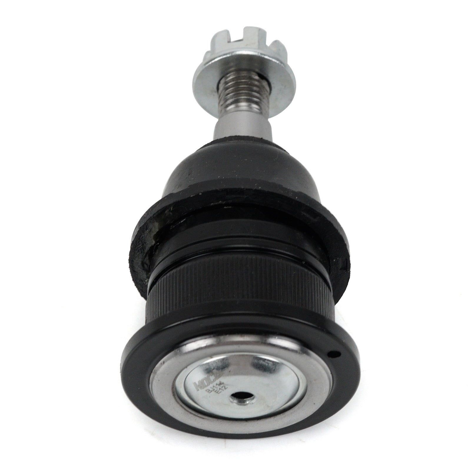MOCA AUTOPARTS 2x Front Upper Ball Joints Fit for 2002-2006 Cadillac Escalade & 1999-2006 Chevrolet Silverado 1500 & 2001-2006 GMC Yukon