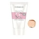 thumbnail image 1 of Crema CC FarmaSi Color Control, acabado natural, 50 ml, SPF25+, 1 of 6