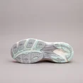 thumbnail image 3 of Asics Sportstyle GT-2160 White Mint Tint Running New Men Shoes gym 1203A275-108, 3 of 5