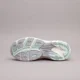 thumbnail image 3 of Asics Sportstyle GT-2160 White Mint Tint Running New Men Shoes gym 1203A275-108, 3 of 5